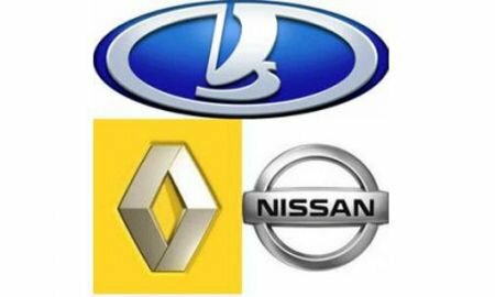 Компания «Renault-Nissan» подпишет договор о покупке завода АвтоВАЗ уже послезавтра