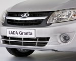 lada granta 19