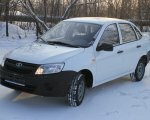 lada granta 84