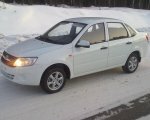 lada granta 87