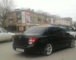 lada granta 91