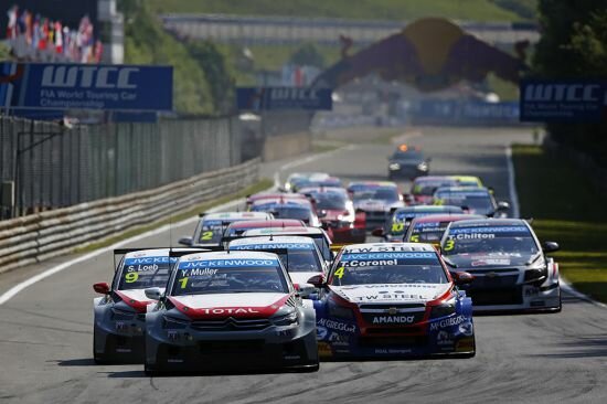 wtcc2014